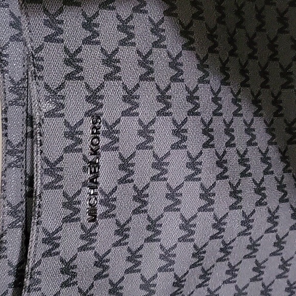 Purse - Picture 5 of 7